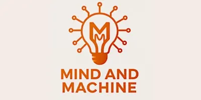 Mind & Machine DFW: AI for Business Leaders - September 17, 2026