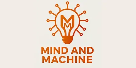 Mind & Machine DFW: AI for Business Leaders - September 17, 2026