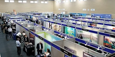 North East Automotive Expo 2026