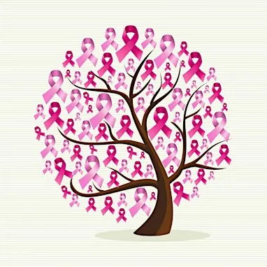 Volunteer Request: Treatment Boxes and Clinic Bags