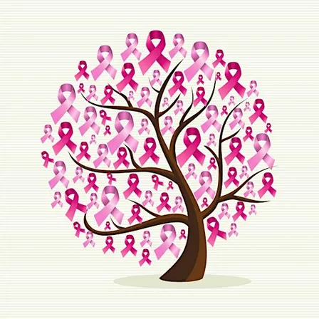Volunteer Request: Treatment Boxes and Clinic Bags
