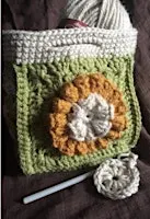 Learn to Crochet- a 6 week course