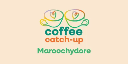 HOWSS Coffee Catch Up, Maroochydore