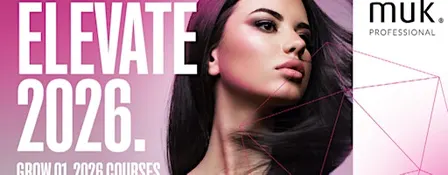 Prep Plan Play BRISBANE featuring Stacey D'Amico