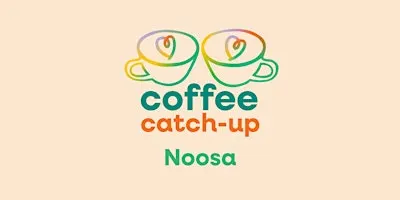 HOWSS/YouTurn Coffee Catch Up, Noosa