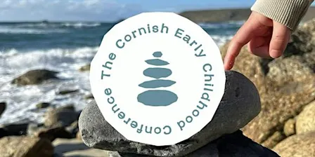 Cornish Early Childhood Conference 2026