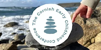 Cornish Early Childhood Conference 2026