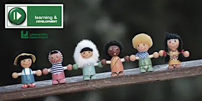 Essential Awareness in Safeguarding Children & Young People
