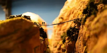 Miniaturwunderland
