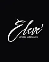 Eleve' Richmond...RSVP to Learn About Our next Event