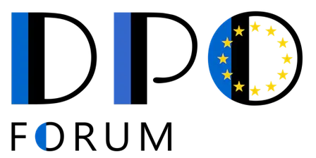 DPO Forum Luxembourg 2026