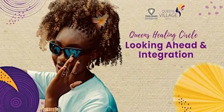 Looking Ahead & Integration
