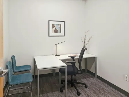 Open Tour Days: Your Next Office Awaits
