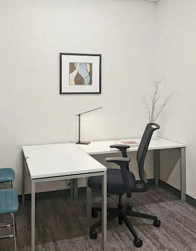 Open Tour Days: Your Next Office Awaits