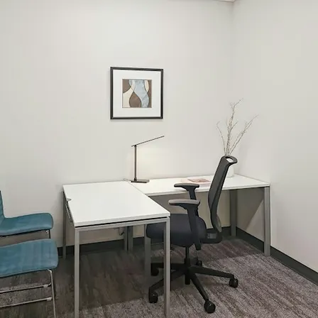Open Tour Days: Your Next Office Awaits