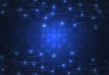SWLA Cyber Club September 2026