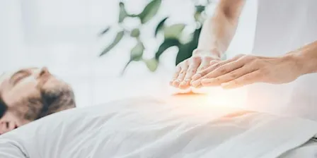 Awaken Your Inner Healer (in Wollongong)