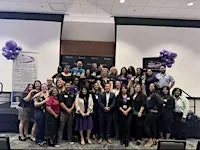 WUSA & UIW Beckendorf Entrepreneurship Center 3rd Annual Resource Fair