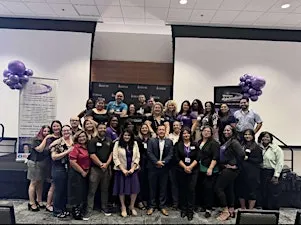 WUSA & UIW Beckendorf Entrepreneurship Center 3rd Annual Resource Fair