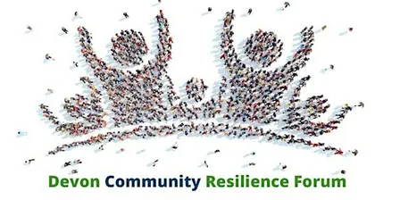 Devon Community Resilience Forum - October 2026