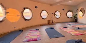 Breathwork – Reset de pleine lune