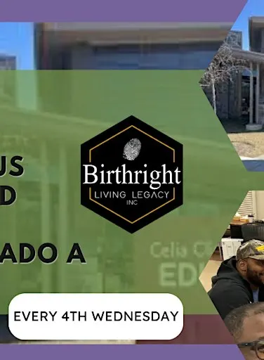 E-4 Educare Fatherhood Meeting