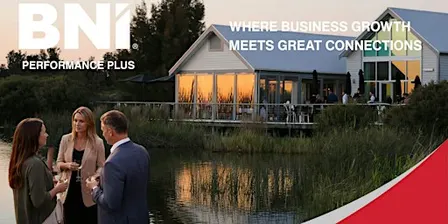BNI Performance Plus