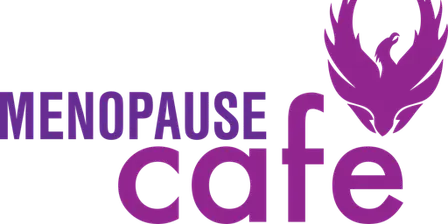 Menopause Cafe Burntwood