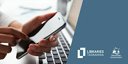 Digital skills sessions: digital drop in at Rosny Library