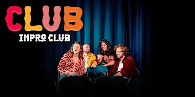 Club Impro Club