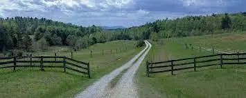 October Farm Tour Friday