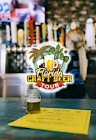 Florida Craft Beer Tour along Flagler Avenue!