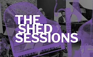 The Shed Sessions: Learn Jazz Standards From Professionals