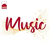 Wind Ensemble Concert