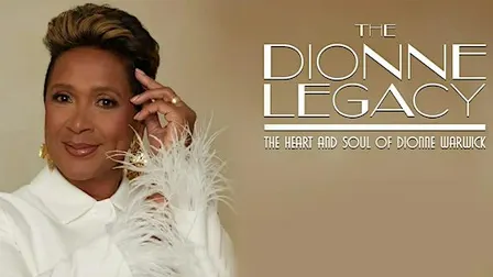 The Dionne Legacy starring Lorraine Brown