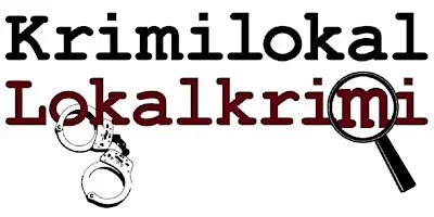 Krimidinner "Aussicht auf Mord"