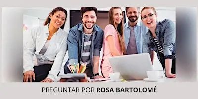 EVENTO EMPRENDIMIENTO, NO EMPIECES SOLO, CONOCE LA NUEVA ECONOMÍA