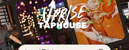 Taphouse Trivia