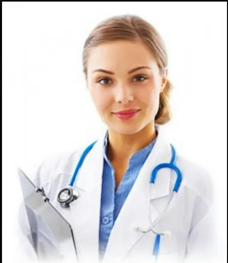 American Heart Association St. Louis MO BLS Healthcare Provider Cpr