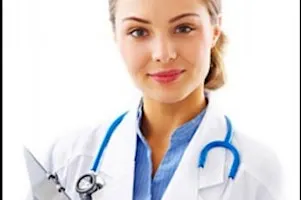 American Heart Association St. Louis MO BLS Healthcare Provider Cpr