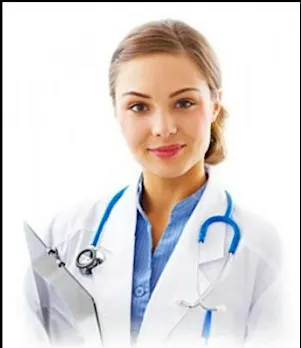 American Heart Association St. Louis MO BLS Healthcare Provider Cpr