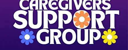 Midwest City Alzheimer's Caregivers Support Group