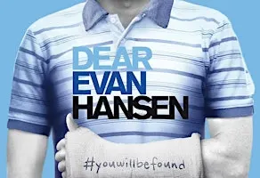 Dear Evan Hansen