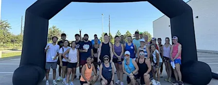 Sunday Runday