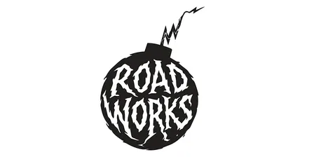 Michelle Shocked Roadworks 2026 Kansas City MO