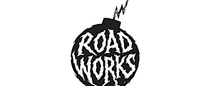 Michelle Shocked Roadworks 2026 Omaha NE