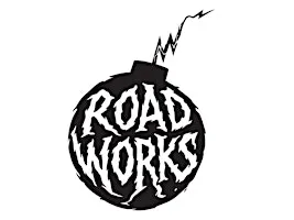 Michelle Shocked Roadworks 2027 Richmond VA