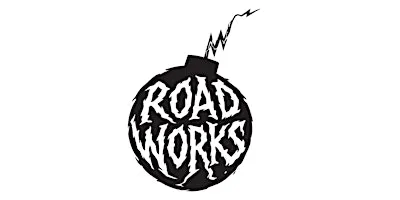 Michelle Shocked Roadworks 2026 Omaha NE