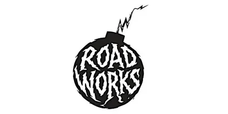 Michelle Shocked Roadworks 2026 Minneapolis / St Paul MN