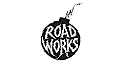 Michelle Shocked Roadworks 2026 Louisville KY